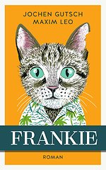 Frankie