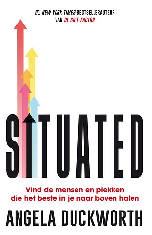 Situated