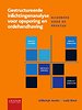 Gestructureerde inlichtingenanalyse voor opsporing en openbare ordehandhaving Gestructureerde inlichtingenanalyse voor opsporing en openbare ordehandhaving