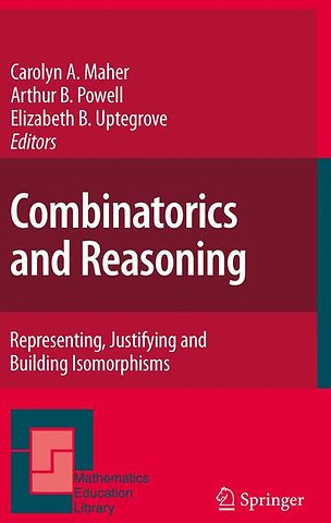 Combinatorics and Reasoning