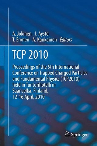 TCP 2010