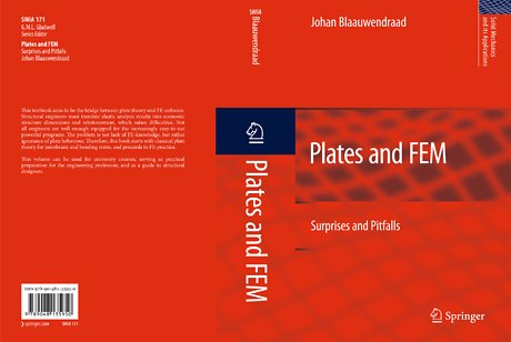 Plates and FEM