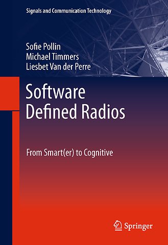Software Defined Radios