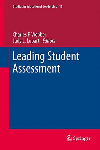 Leading Student Assessment