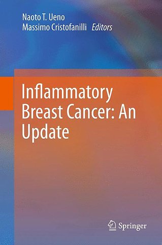 Inflammatory Breast Cancer: An Update