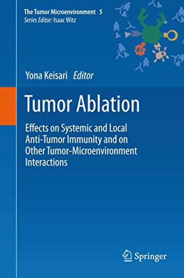 Tumor Ablation