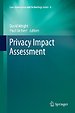 Privacy Impact Assessment Privacy Impact Assessment