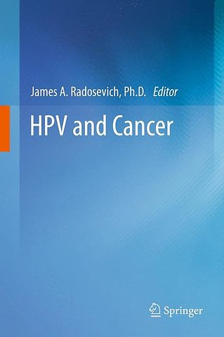 HPV and Cancer