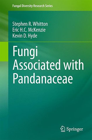 Ecology of Cyanobacteria II
