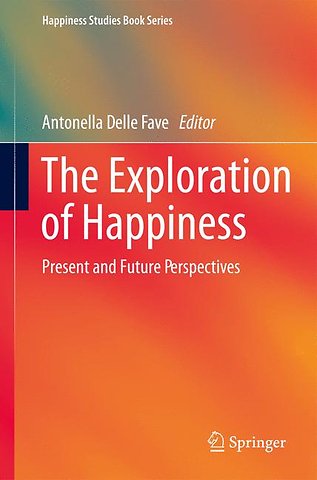 The Exploration of Happiness