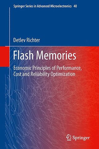 Flash Memories