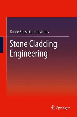 Stone Cladding Engineering