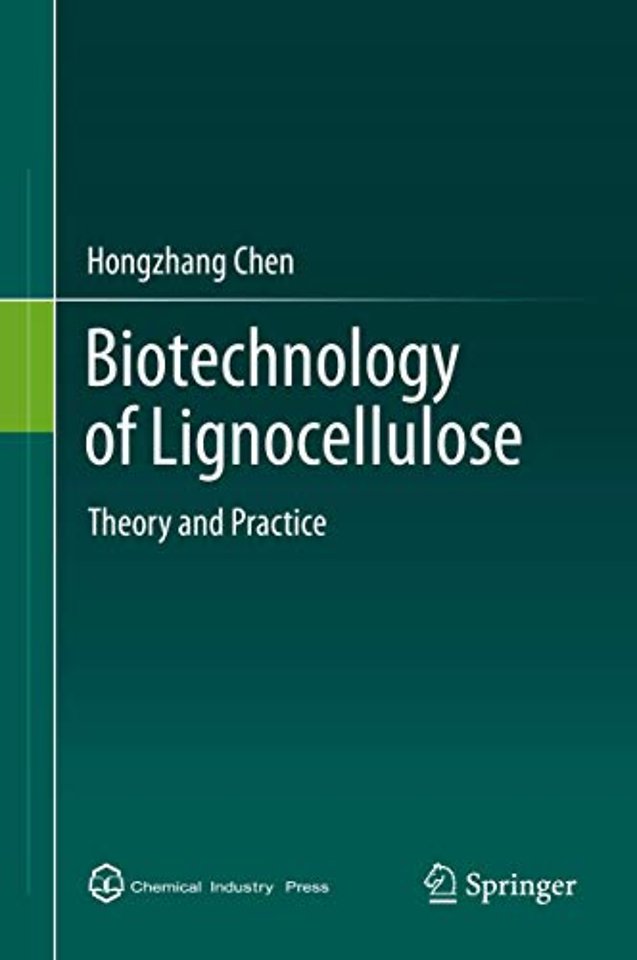 Biotechnology of Lignocellulose