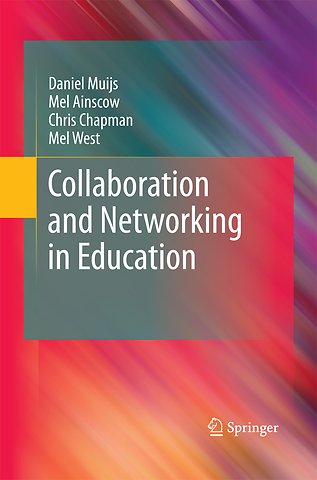 Collaboration and Networking in Education