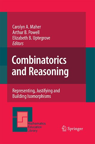 Combinatorics and Reasoning
