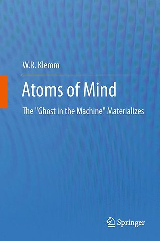 Atoms of Mind