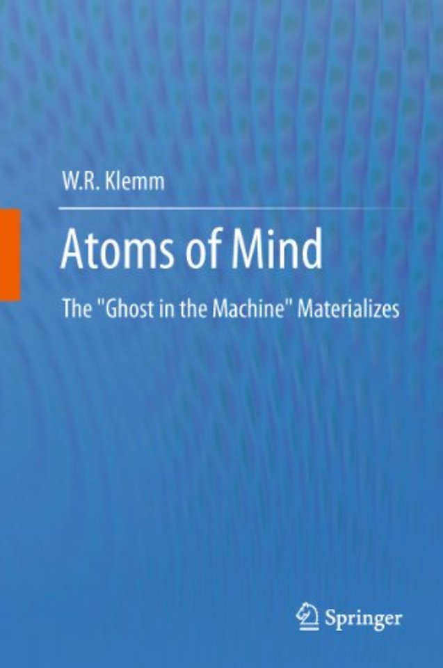 Atoms of Mind