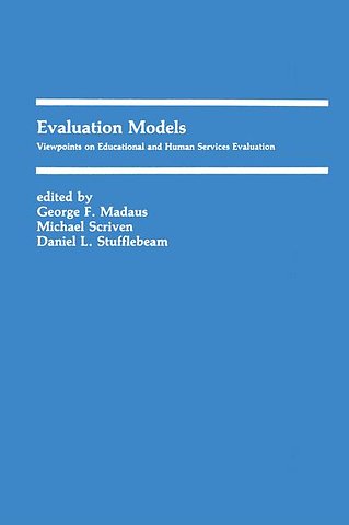 Evaluation Models