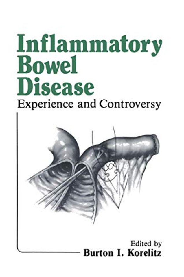 Inflammatory Bowel Disease