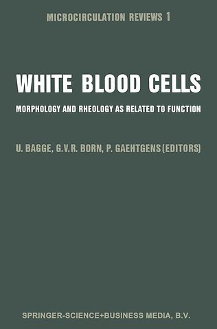 White Blood Cells