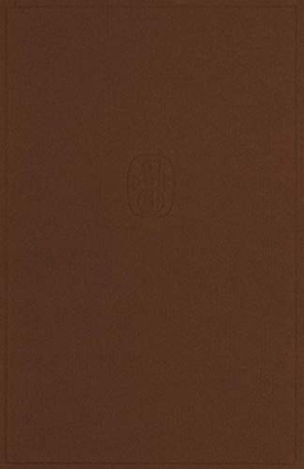 Operations Research in Progress