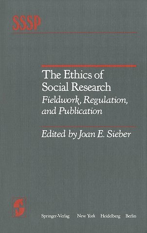 Renal Disease: An Illustrated Guide