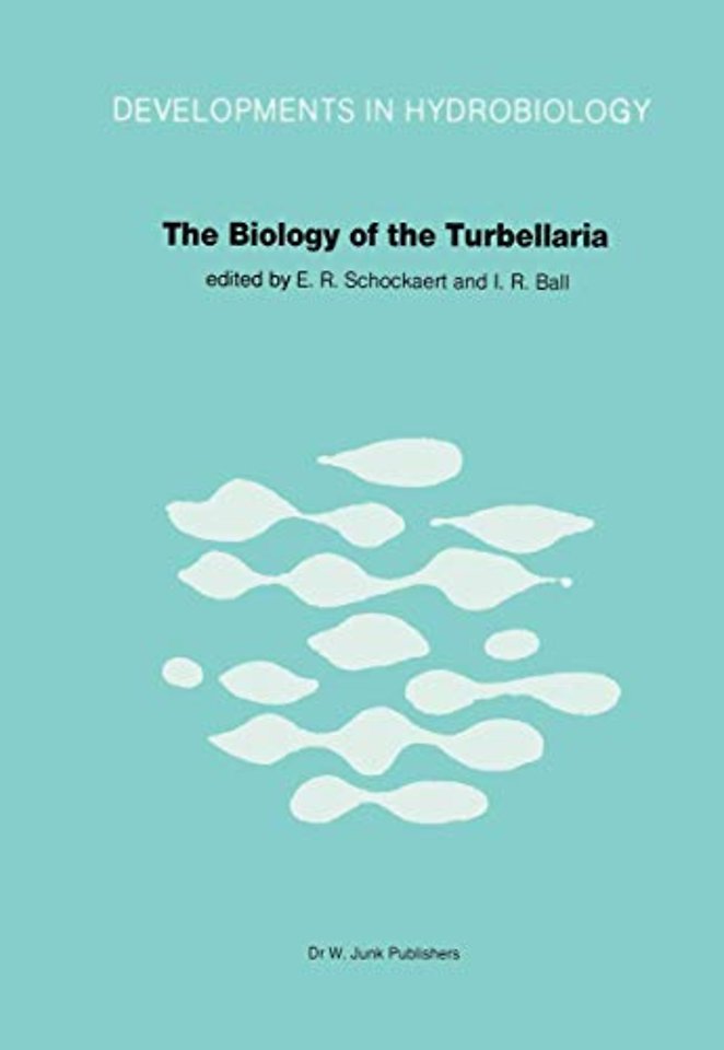 The Biology of the Turbellaria