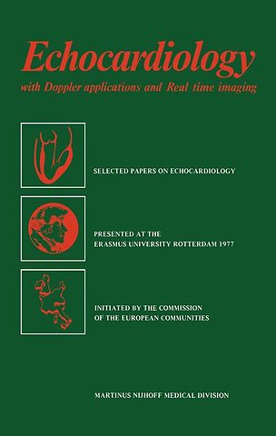 Echocardiology