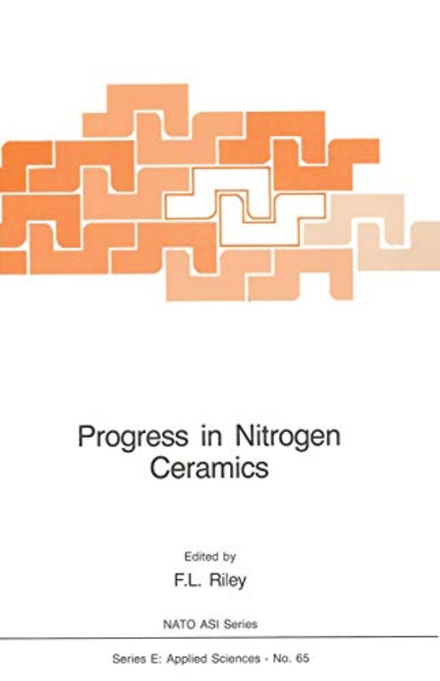 Cosmochemical Evolution and the Origins of Life