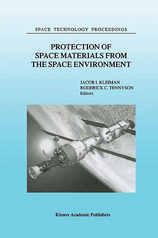 Protection of Space Materials from the Space Environment