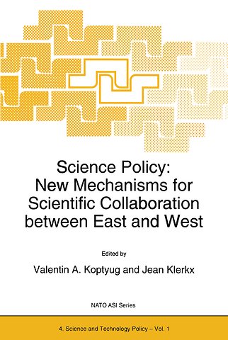 Science Policy