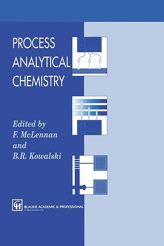 Process Analytical Chemistry