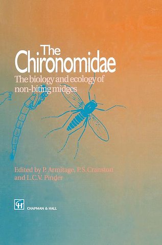 The Chironomidae