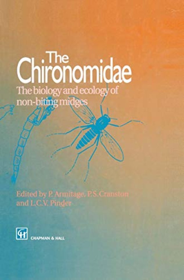 The Chironomidae