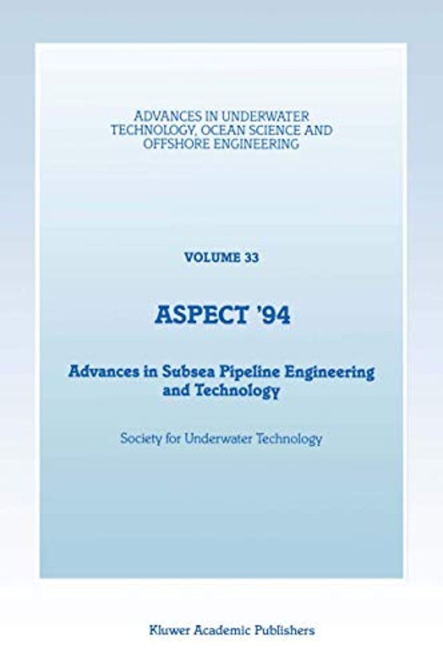 Aspect ’94