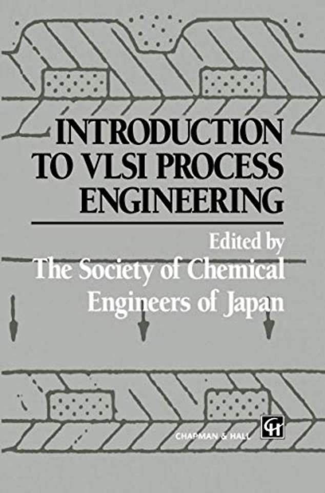 Introduction to VLSI Process Engineering