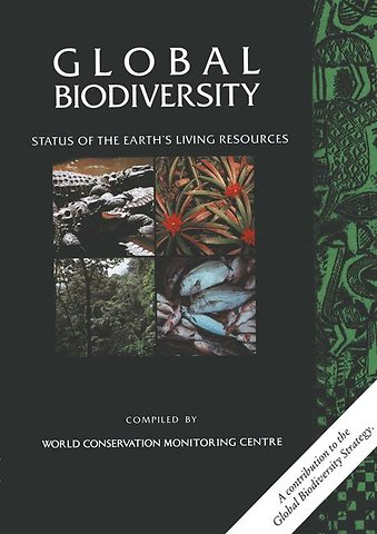Global Biodiversity