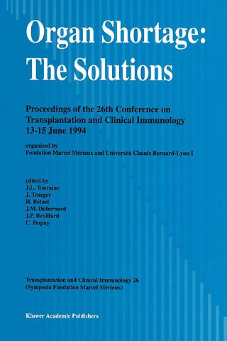 Chemistry and Properties of Biomolecular Systems