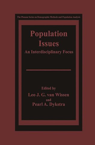 Population Issues