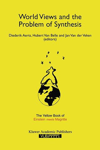 World Views and the Problem of Synthesis