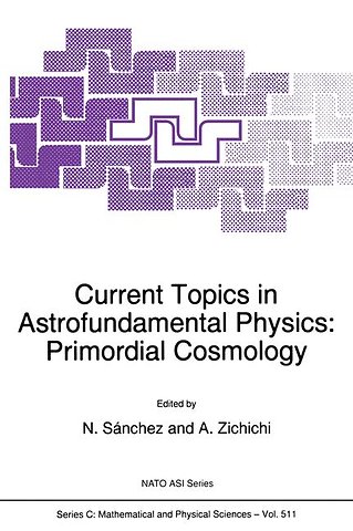 Current Topics in Astrofundamental Physics