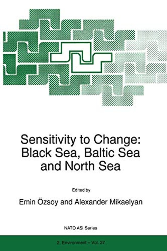Sensitivity to Change