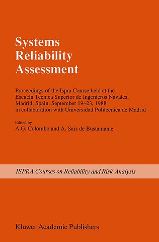 Systems Reliability Assessment
