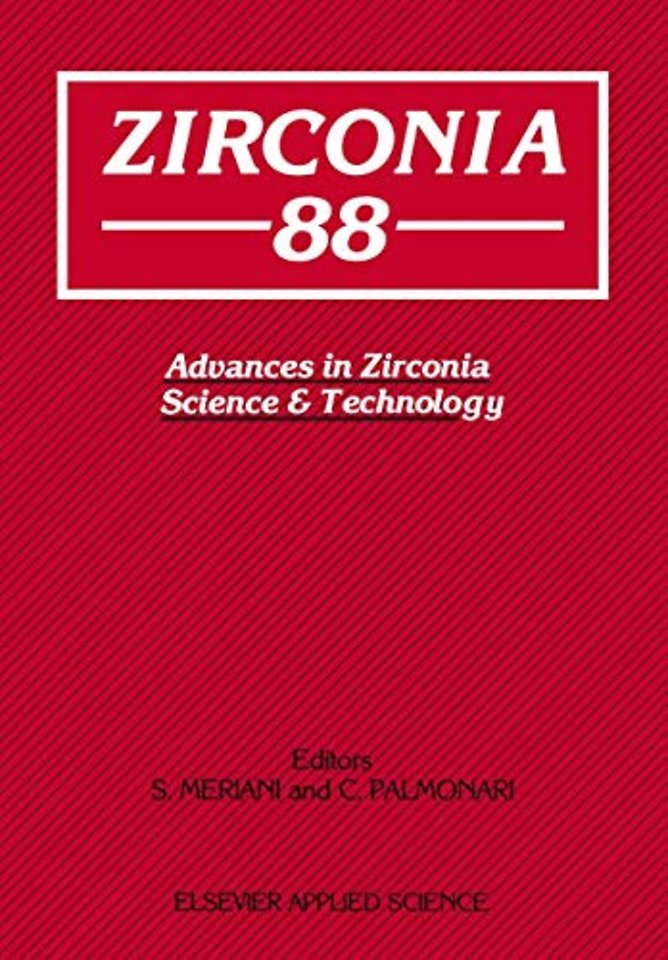 Zirconia’88