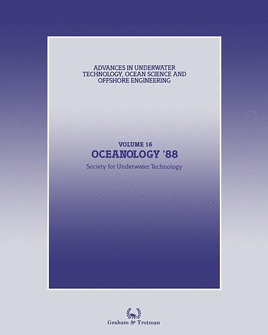 Oceanology '88