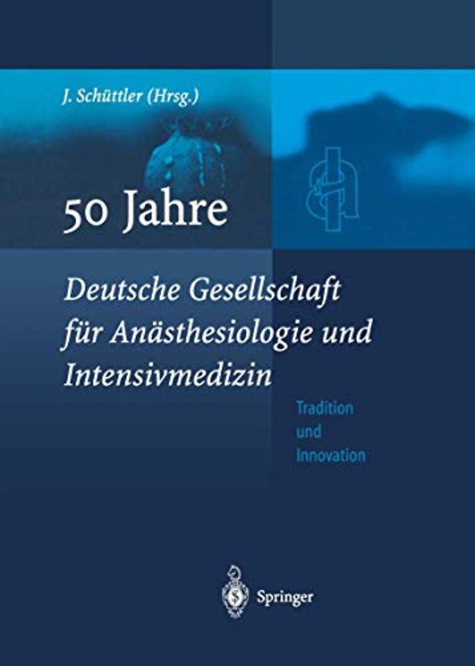 Composite Structures 4