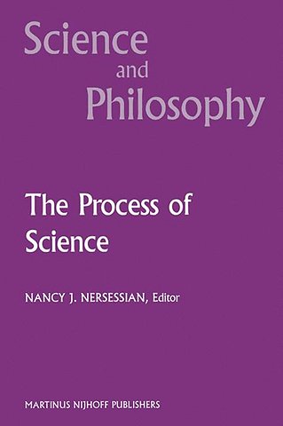 The Process of Science