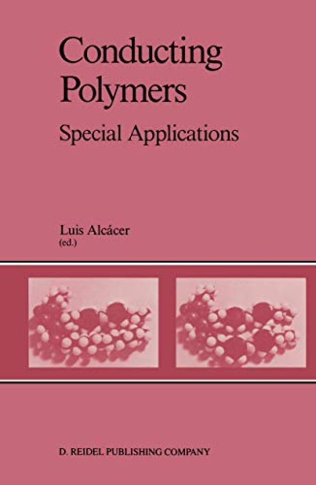 Conducting Polymers