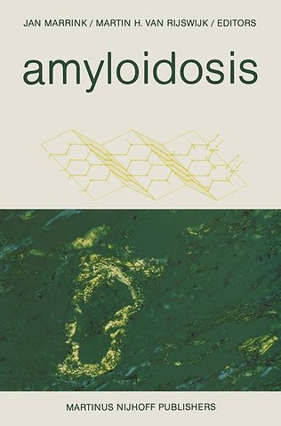 Amyloidosis