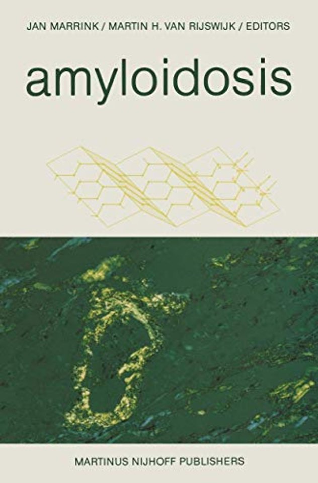 Amyloidosis